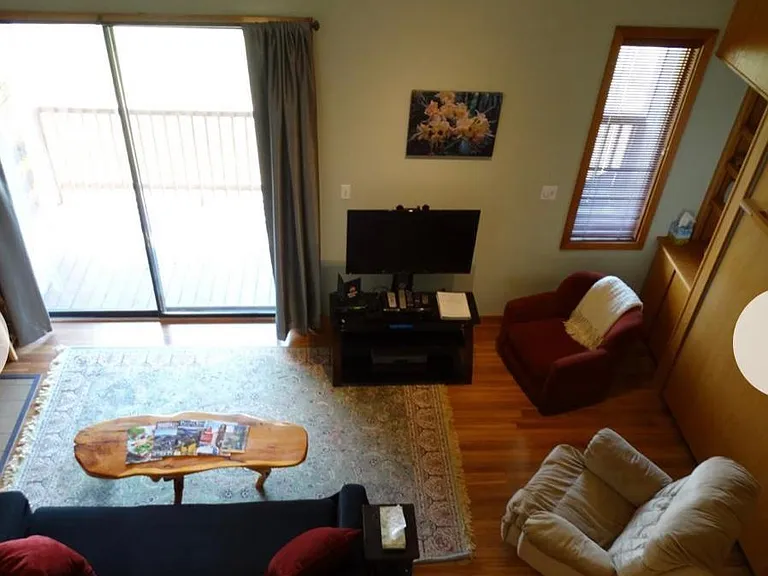 89 Valley View Dr #3202 — Photo 4