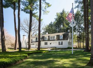 25 Sheffield Rd, South Egremont, MA 01258