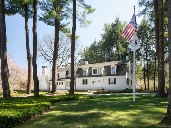 25 Sheffield Road, Egremont, MA 01258