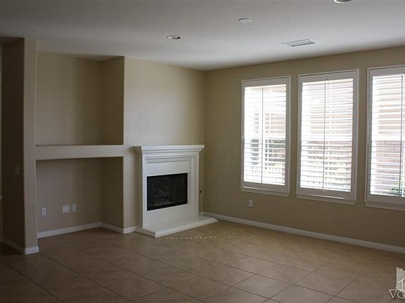 4th image of 3761 Young Wolf Dr