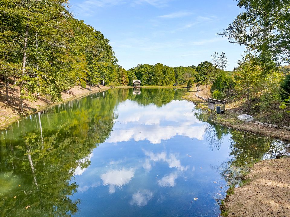 49th image of this home