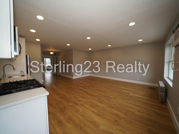 5th image of 21-20 Steinway St #3A