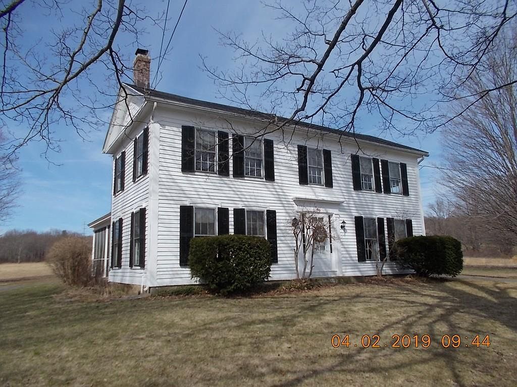 389 Fuller St, Ludlow, MA 01056 Zillow