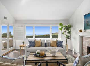 715 Emerald Bay, Laguna Beach, CA 92651