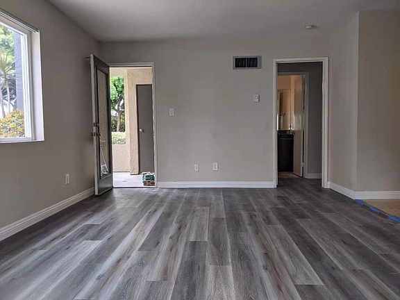 4th image of 7425 Charmant Dr #2803