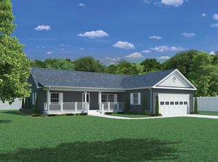 4000 W 51st Ave, Griffith, IN