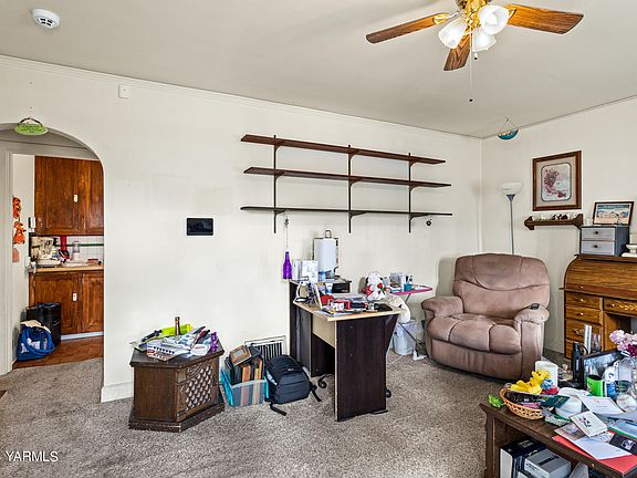 5th image of 805 Tieton Dr