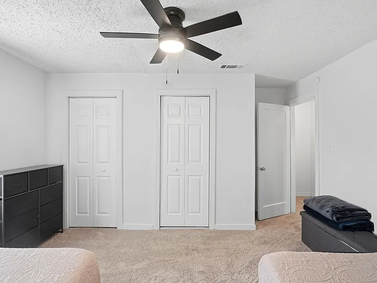 2917 Hickory St — Photo 20