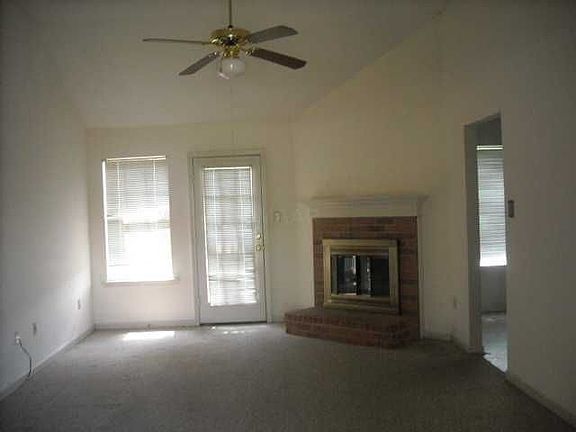 3rd image of 5491 Harvey Hill Dr