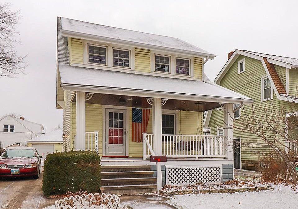 1st image of 14214 Athens Ave