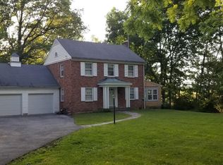 121 Doubleday Ave, Gettysburg, PA 17325