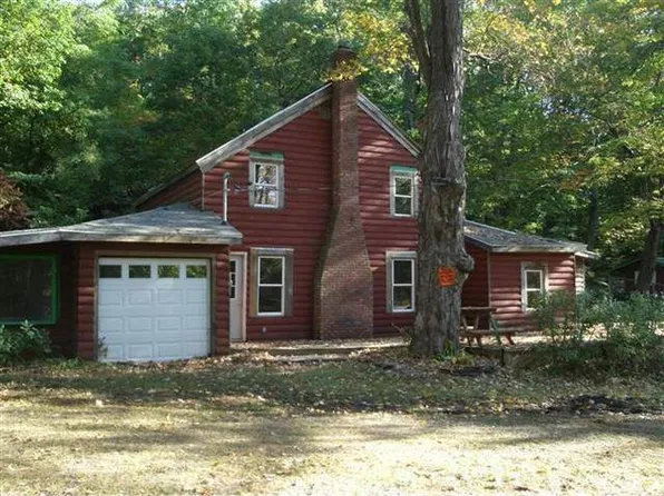3462 Route 23a, Palenville, NY 12463