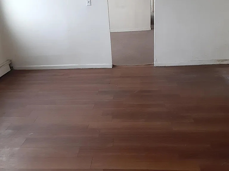 42 Homestead Ave #3E — Photo 2