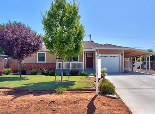 133 J St, Lincoln, CA 95648