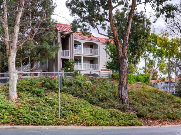 4012 Calle Sonora Oeste Unit 2G, Laguna Woods, CA 92637
