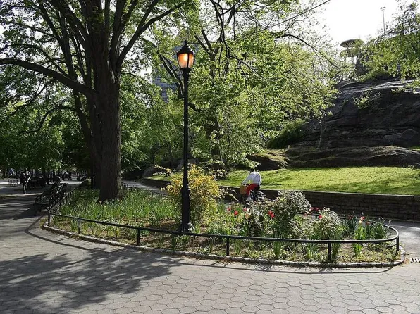 2030 Madison Avenue image 14 of 14