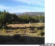 4th image of 19202 E Mesa View Trl
