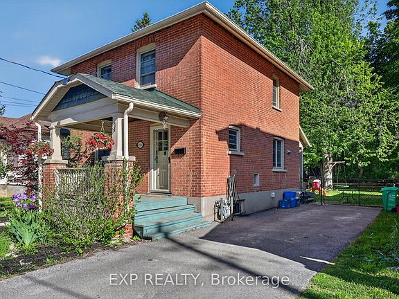 4th image of 498 McDonnel St