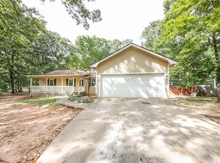 2954 Bayberry Ct, Hampton, GA 30228