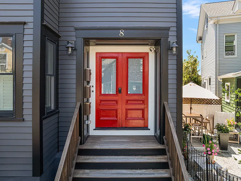8 Cross St #2 — Photo 12