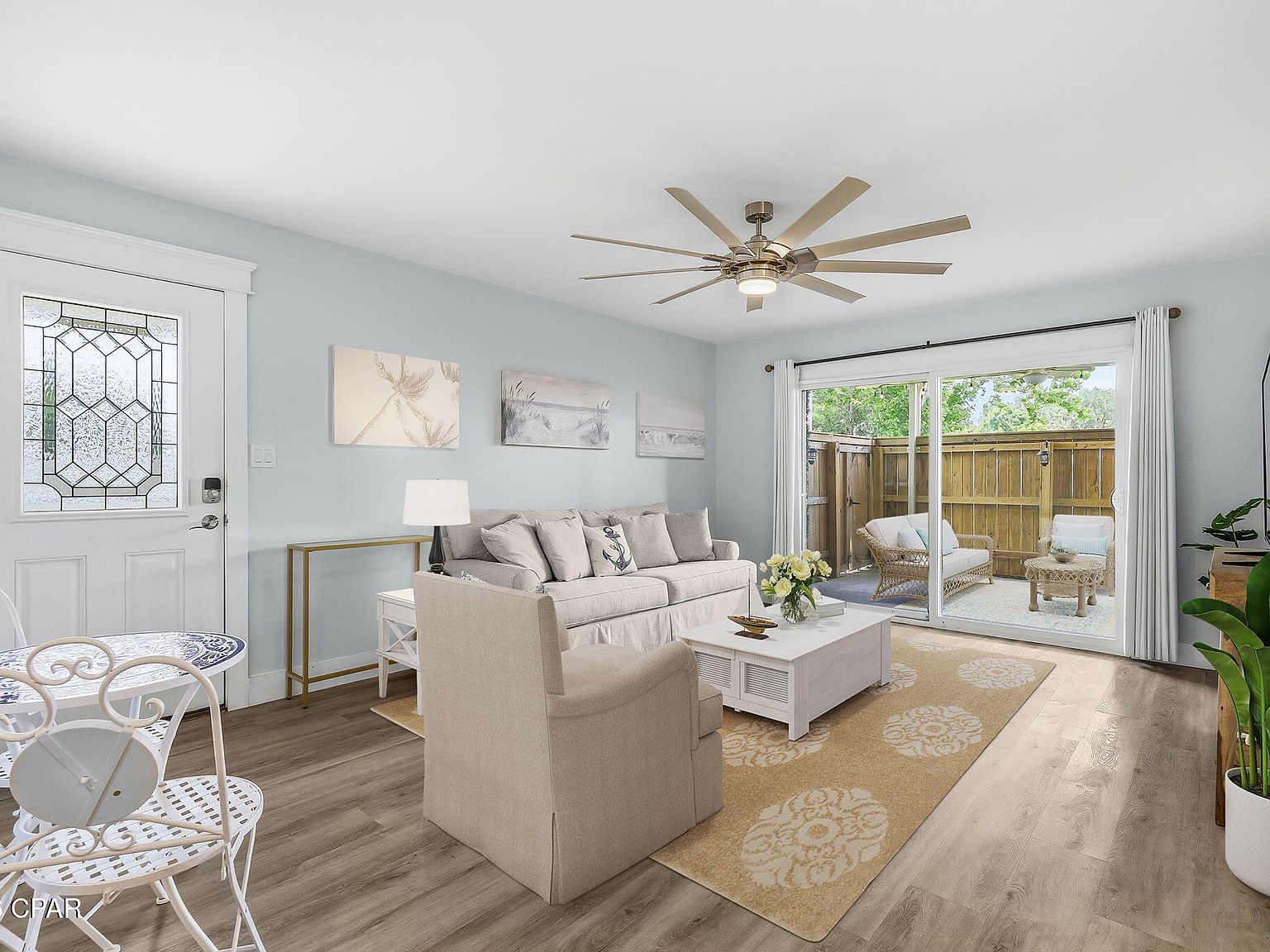 17462 Front Beach Rd #12C2, Panama City Beach, FL 32413 | Zillow
