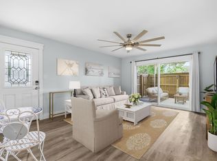 17462 Front Beach Rd #12C2, Panama City Beach, FL 32413