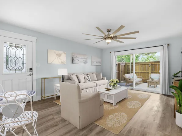 17462 Front Beach Rd #12C2, Panama City Beach, FL 32413