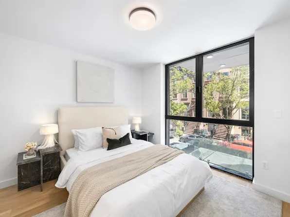 240 West 123rd Street image 9 of 12