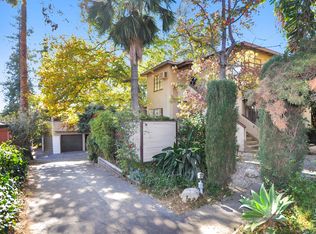 820 E Mendocino St #5, Altadena, CA 91001