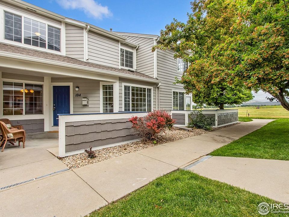 1st image of 2502 Timberwood Dr #104