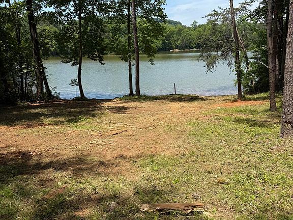 5th image of 764 Wood Duck Dr