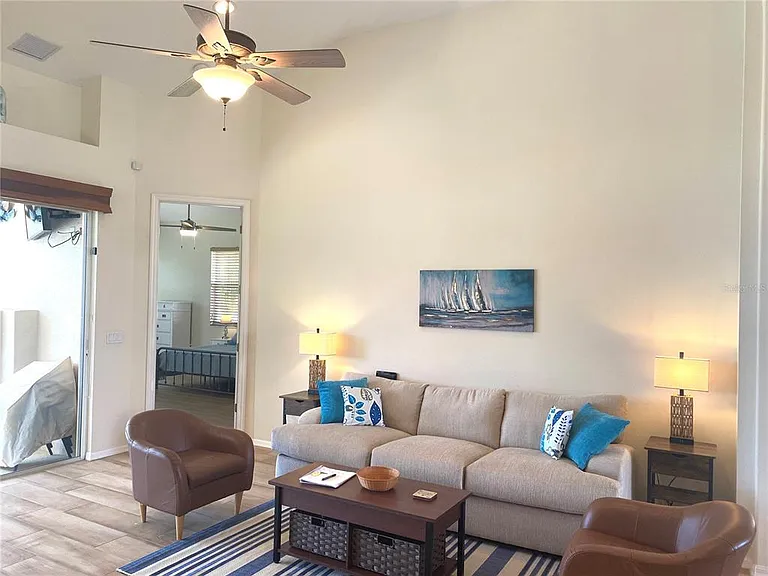 6372 Rookery Cir — Photo 7