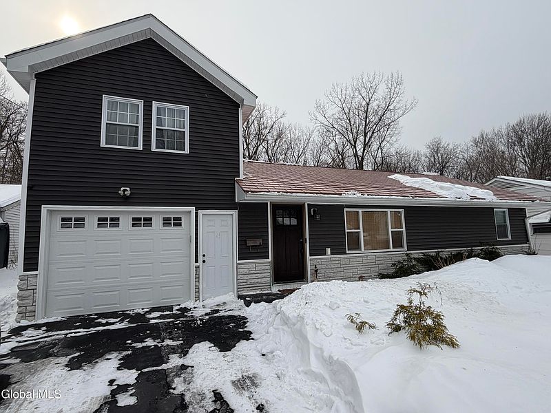 2nd image of 11 Hanifin Avenue