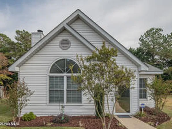 207 Cape Point Lane, Greenville, NC 27858