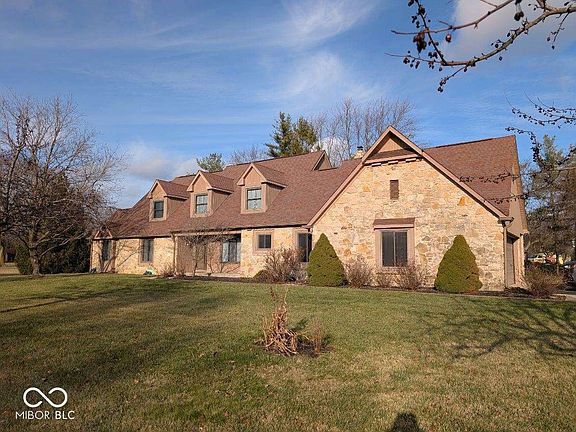 4th image of 501 Dorchester Dr