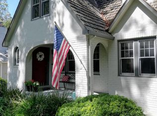 2681 6th Ave, Sacramento, CA