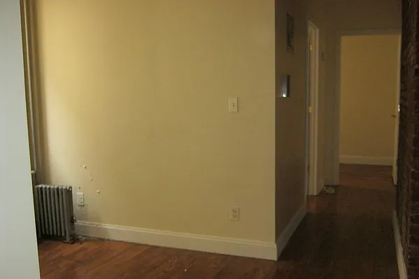 Rented by Corcoran | media 21