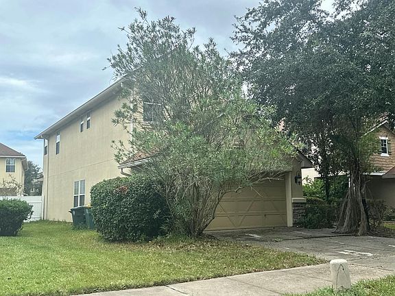 5th image of 6189 Casterbridge Rd
