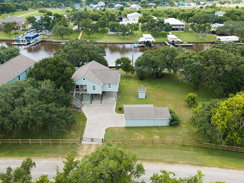 1st image of 1814 County Road 297