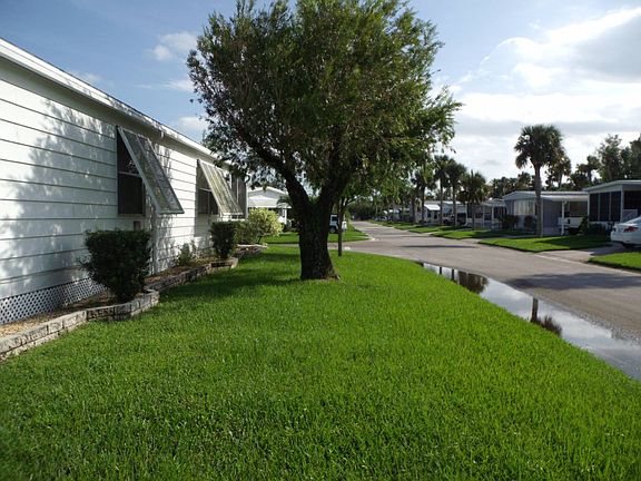 2nd image of 7300 20th St Lot 134