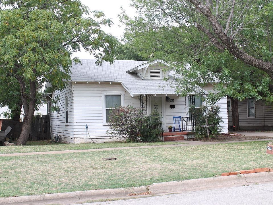 1st image of 1902 7th St