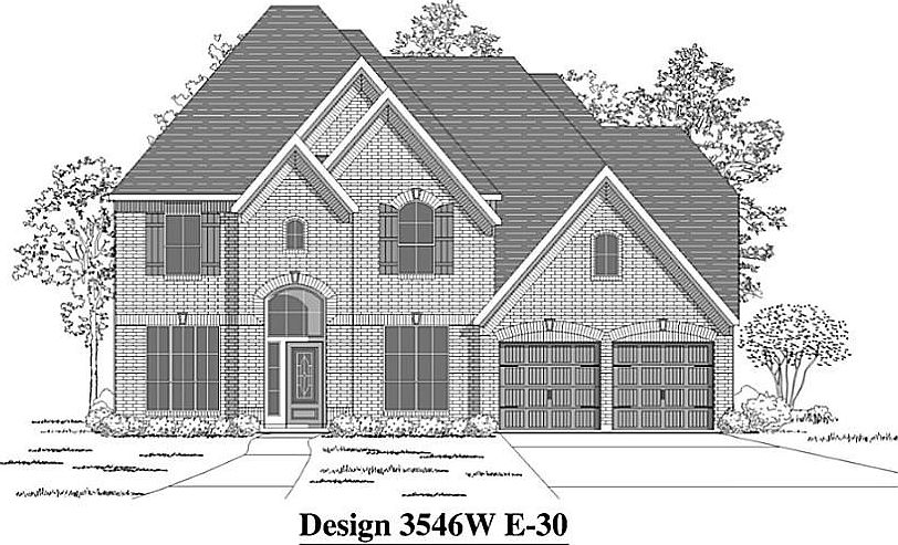 1st image of 4926 Cancun Hills Ct