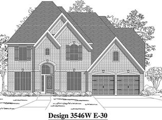 4926 Cancun Hills Ct, Fulshear, TX 77441