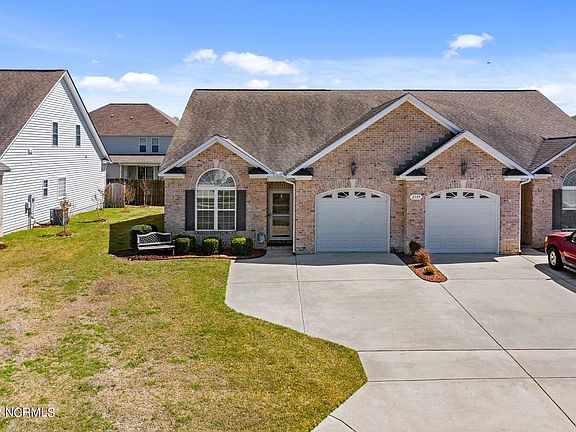 2nd image of 2109 Dovedale Drive #A