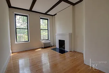 Rented by Hecht Group