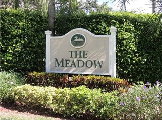 15229 Cricket Ln, Fort Myers, FL 33919