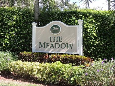 15229 Cricket Ln, Fort Myers, FL, 33919