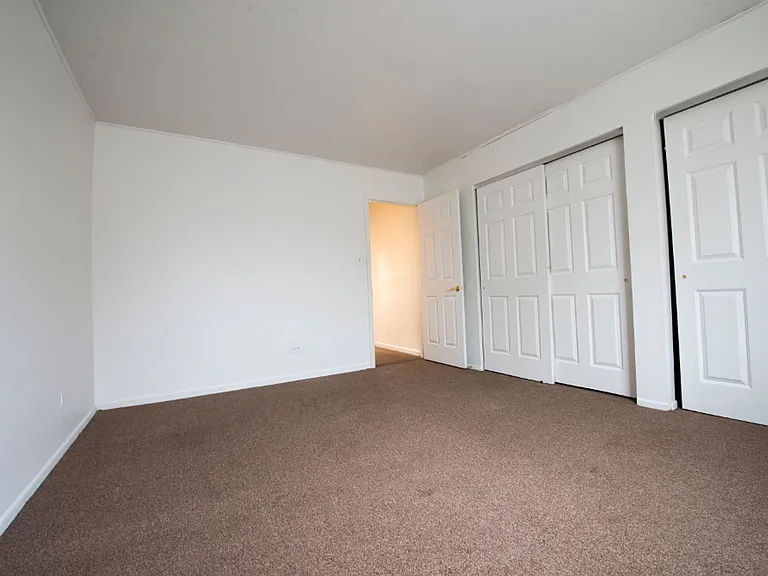21837 Jeffrey Ave — Photo 7