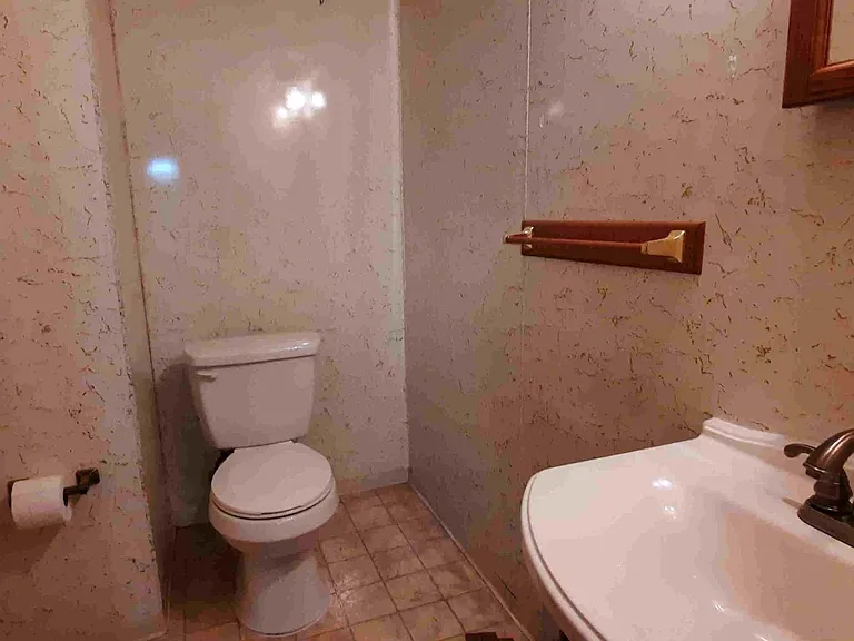 220 Pralle Ln — Photo 13