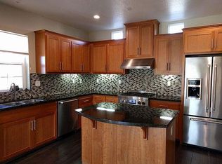 1968 Hillebrant Pl, Santa Clara, CA 95050